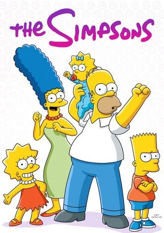 putlocker the simpsons|watch the simpsons online putlocker.